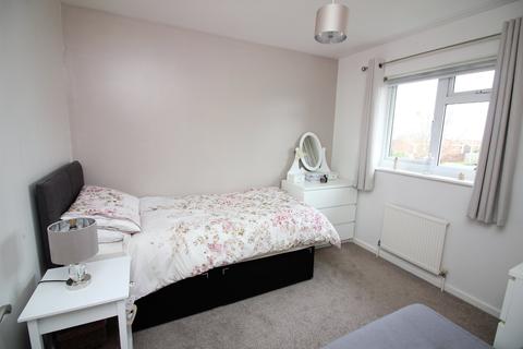 151 Merlin Park, Portishead, Bristol, BS20 8RL