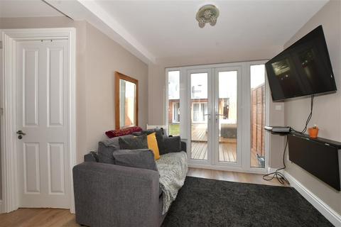 199 Westminster Road, Sutton, SM1 3NG