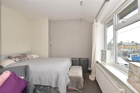 199 Westminster Road, Sutton, SM1 3NG