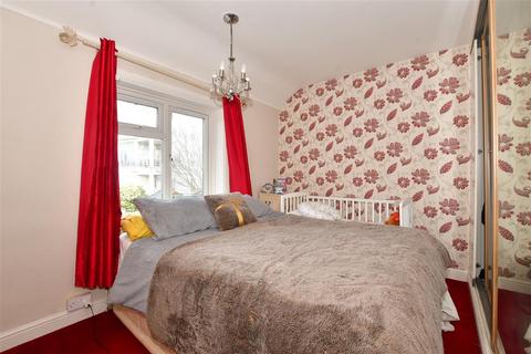 199 Westminster Road, Sutton, SM1 3NG