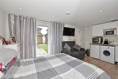199 Westminster Road, Sutton, SM1 3NG