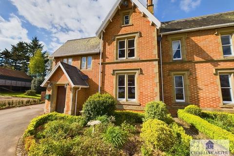 3 bedroom cottage to rent, Aymestrey Court, Bromyard Road, Worcester