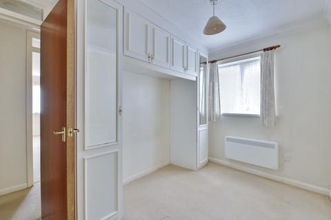 1 bedroom apartment for sale - Florence Road, Southsea
