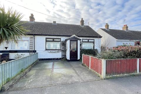 30 Beech Road, Carlton Colville, Lowestoft, NR33 8JG