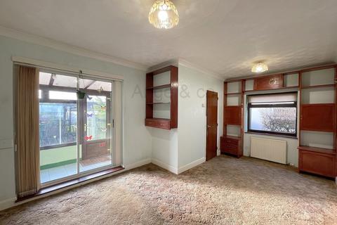 30 Beech Road, Carlton Colville, Lowestoft, NR33 8JG