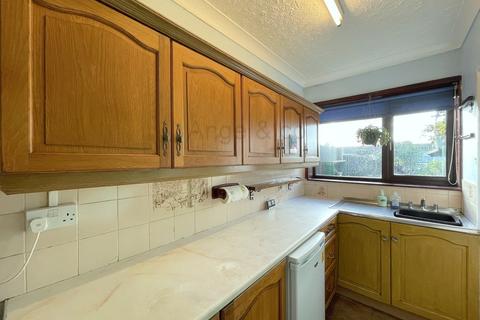 30 Beech Road, Carlton Colville, Lowestoft, NR33 8JG
