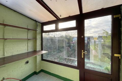 30 Beech Road, Carlton Colville, Lowestoft, NR33 8JG