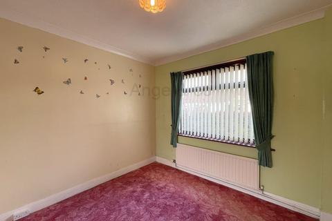 30 Beech Road, Carlton Colville, Lowestoft, NR33 8JG