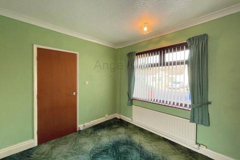 30 Beech Road, Carlton Colville, Lowestoft, NR33 8JG
