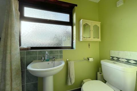 30 Beech Road, Carlton Colville, Lowestoft, NR33 8JG