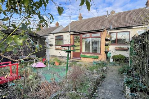 30 Beech Road, Carlton Colville, Lowestoft, NR33 8JG