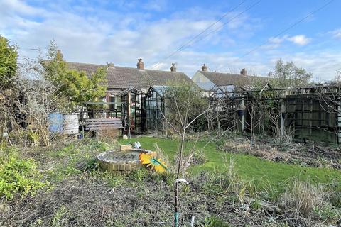 30 Beech Road, Carlton Colville, Lowestoft, NR33 8JG