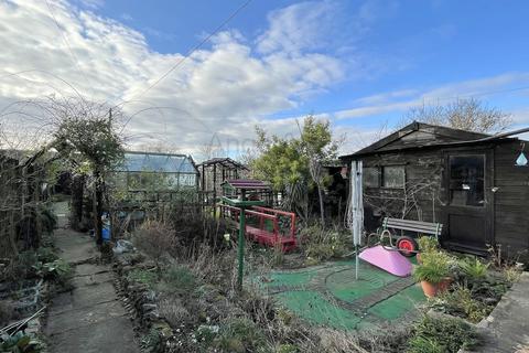 30 Beech Road, Carlton Colville, Lowestoft, NR33 8JG