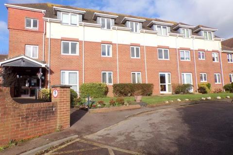 2 bedroom apartment for sale - Littleham Road, Exmouth