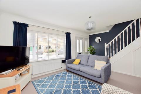 6 Brookside Close, Barmby Moor, York, YO42 4DL