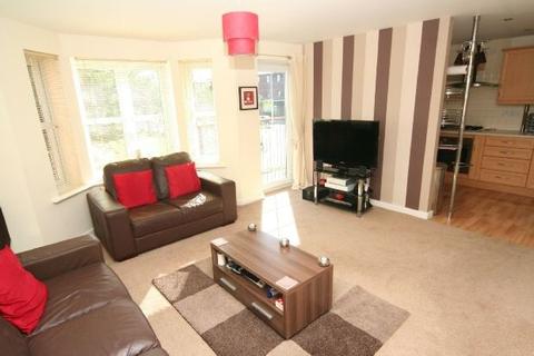 2 bedroom apartment for sale - Russell Place, Sale M33