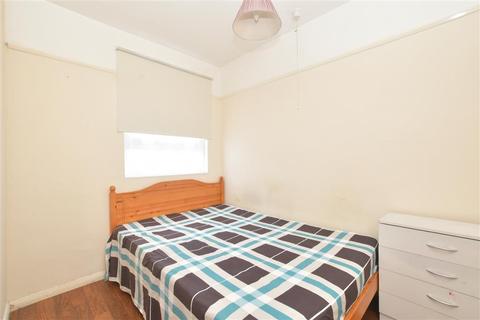 1 bedroom flat for sale - Crasswell Street, Portsmouth, Hampshire