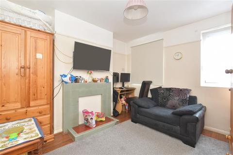 1 bedroom flat for sale - Crasswell Street, Portsmouth, Hampshire