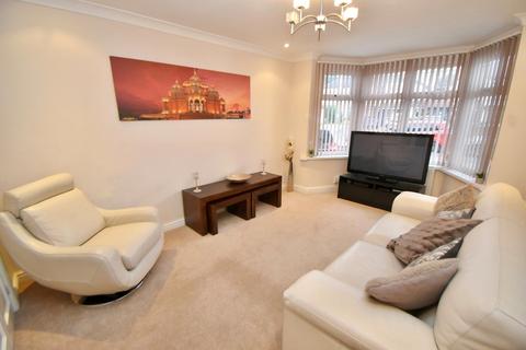 48 Cropthorne Road, Shirley, Solihull, B90 3JN