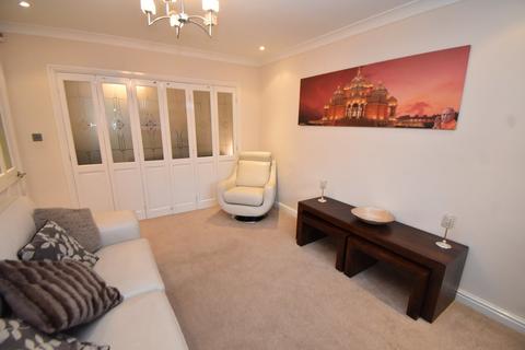 48 Cropthorne Road, Shirley, Solihull, B90 3JN