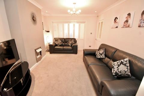 48 Cropthorne Road, Shirley, Solihull, B90 3JN