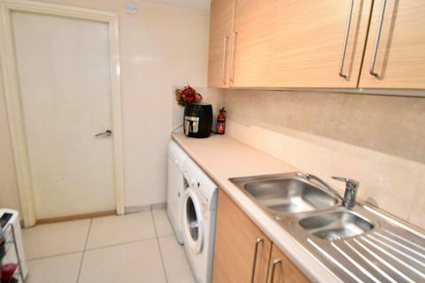 48 Cropthorne Road, Shirley, Solihull, B90 3JN