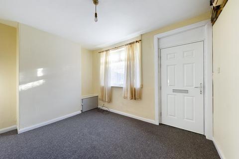 undefined, Staveley Street, Edlington
