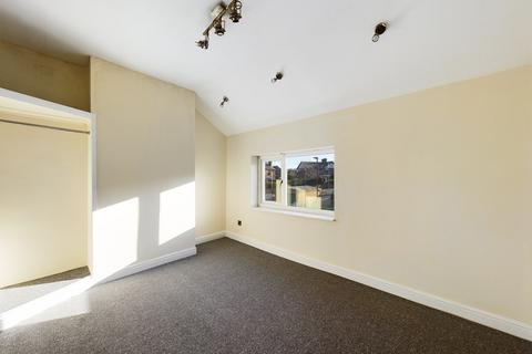 undefined, Staveley Street, Edlington