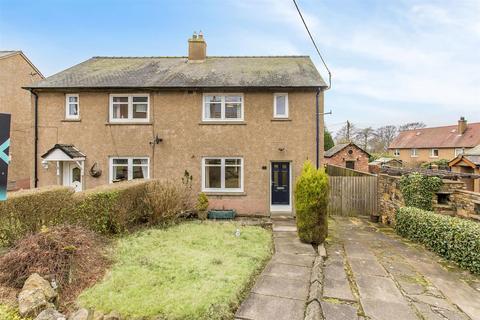 11 Ballencrieff Toll, Bathgate, EH48 4LB