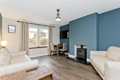 11 Ballencrieff Toll, Bathgate, EH48 4LB