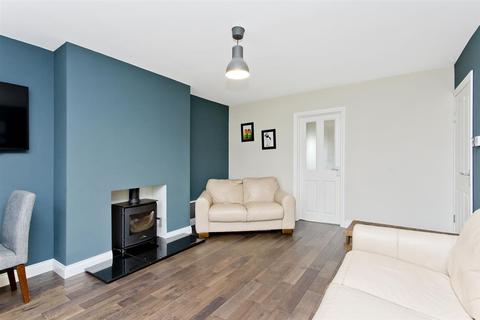 11 Ballencrieff Toll, Bathgate, EH48 4LB