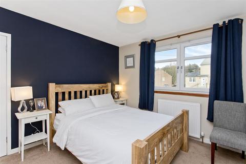 11 Ballencrieff Toll, Bathgate, EH48 4LB