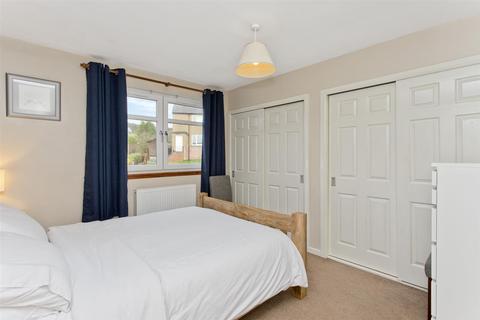 11 Ballencrieff Toll, Bathgate, EH48 4LB