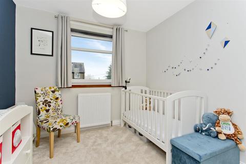 11 Ballencrieff Toll, Bathgate, EH48 4LB