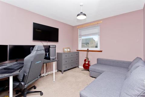 11 Ballencrieff Toll, Bathgate, EH48 4LB