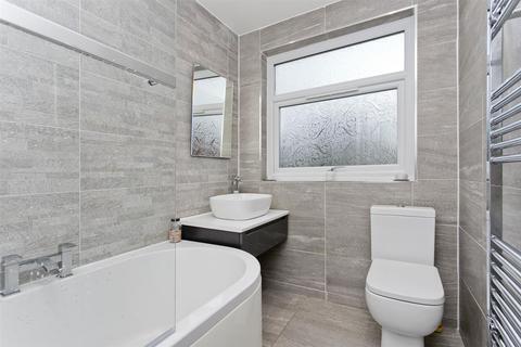 11 Ballencrieff Toll, Bathgate, EH48 4LB