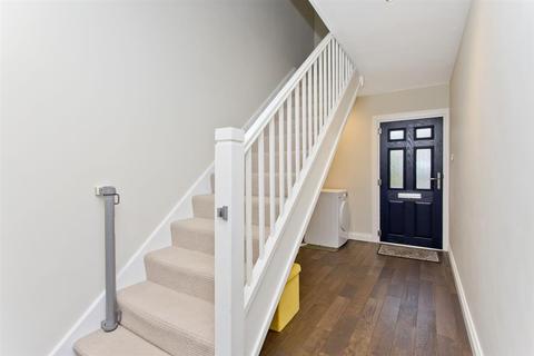 11 Ballencrieff Toll, Bathgate, EH48 4LB