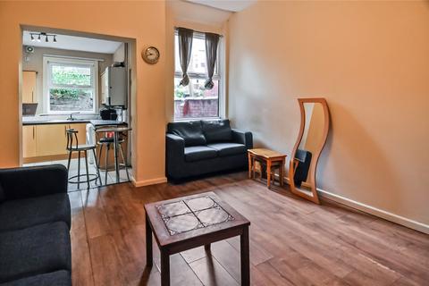 undefined, Brailsford Road, Manchester, Greater Manchester, M14