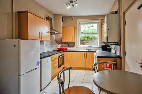 undefined, Brailsford Road, Manchester, Greater Manchester, M14