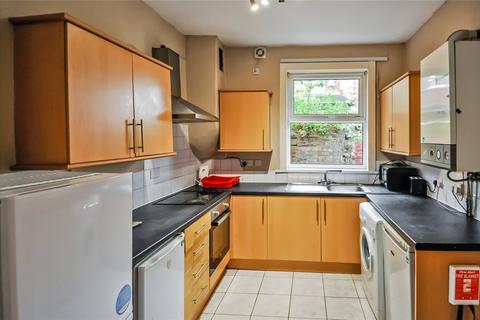 undefined, Brailsford Road, Manchester, Greater Manchester, M14