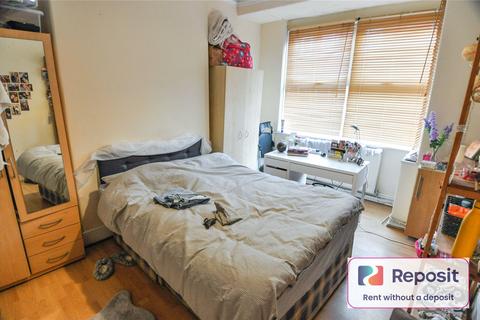 4 bedroom terraced house to rent, Brailsford Road, Manchester, Greater Manchester, M14