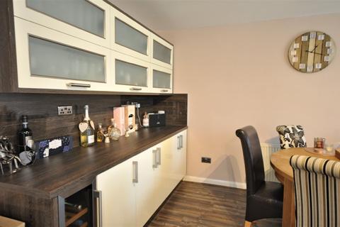 60 Ellison Street, Thorne, Doncaster, DN8 5LH