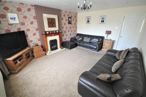 60 Ellison Street, Thorne, Doncaster, DN8 5LH