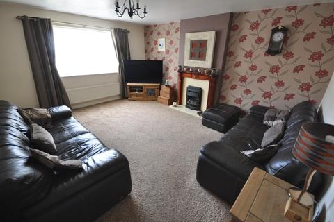 60 Ellison Street, Thorne, Doncaster, DN8 5LH