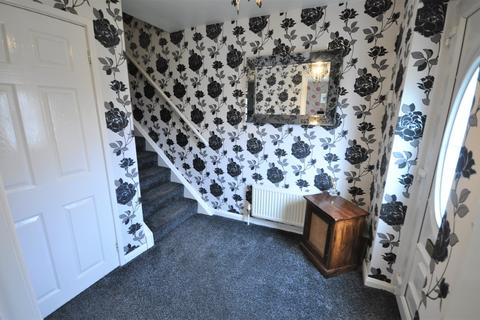 60 Ellison Street, Thorne, Doncaster, DN8 5LH