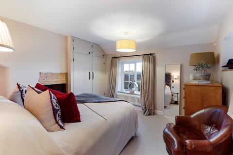 8 Blue Mountains, Duffield, Belper, DE56 4BN