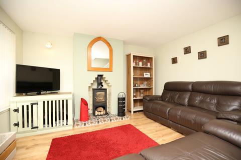 9 Anker View, Polesworth, Tamworth, B78 1LD