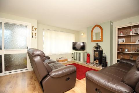 9 Anker View, Polesworth, Tamworth, B78 1LD