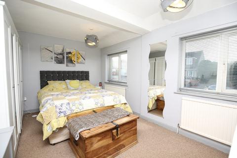9 Anker View, Polesworth, Tamworth, B78 1LD