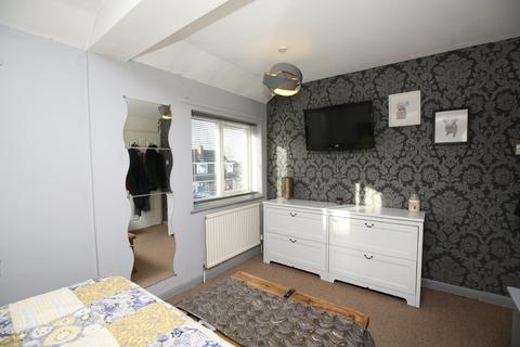 9 Anker View, Polesworth, Tamworth, B78 1LD